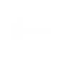Ramos Of Lagos Realty logo